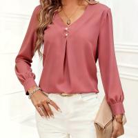 uploads/erp/collection/images/XU/XUQY/XU67838102/img_b/XU67838102_img_b_1