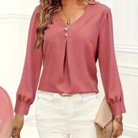 uploads/erp/collection/images/XU/XUQY/XU67838102/img_b/XU67838102_img_b_2