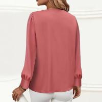 uploads/erp/collection/images/XU/XUQY/XU67838102/img_b/XU67838102_img_b_3