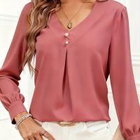 uploads/erp/collection/images/XU/XUQY/XU67838102/img_b/XU67838102_img_b_4