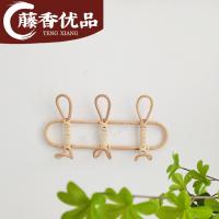 uploads/erp/collection/images/XU/XUQY/XU68791792/img_b/XU68791792_img_b_3