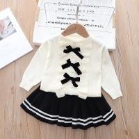 uploads/erp/collection/images/XU/XUQY/XU68794496/img_b/XU68794496_img_b_2