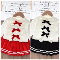 uploads/erp/collection/images/XU/XUQY/XU68794496/img_b/XU68794496_img_b_3