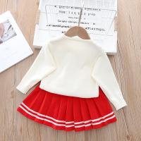 uploads/erp/collection/images/XU/XUQY/XU68794496/img_b/XU68794496_img_b_4