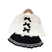 uploads/erp/collection/images/XU/XUQY/XU68794496/img_b/XU68794496_img_b_5