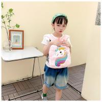 uploads/erp/collection/images/XU/XUQY/XU68802975/img_b/XU68802975_img_b_2