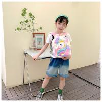 uploads/erp/collection/images/XU/XUQY/XU68802975/img_b/XU68802975_img_b_3