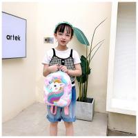 uploads/erp/collection/images/XU/XUQY/XU68802975/img_b/XU68802975_img_b_4