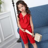 XU68806046