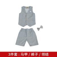 XU68806198