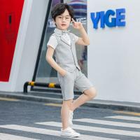 uploads/erp/collection/images/XU/XUQY/XU68806198/img_b/XU68806198_img_b_2