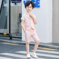 uploads/erp/collection/images/XU/XUQY/XU68806198/img_b/XU68806198_img_b_3