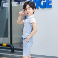 uploads/erp/collection/images/XU/XUQY/XU68806198/img_b/XU68806198_img_b_4