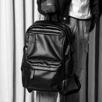 uploads/erp/collection/images/XU/XUQY/XU68807216/img_b/XU68807216_img_b_2