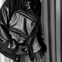 uploads/erp/collection/images/XU/XUQY/XU68807216/img_b/XU68807216_img_b_3