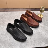 uploads/erp/collection/images/XU/XUQY/XU68809243/img_b/XU68809243_img_b_2