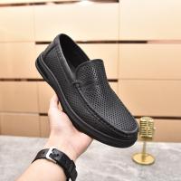 uploads/erp/collection/images/XU/XUQY/XU68809243/img_b/XU68809243_img_b_4