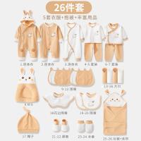 uploads/erp/collection/images/XU/XUQY/XU68809536/img_b/XU68809536_img_b_2