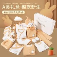 uploads/erp/collection/images/XU/XUQY/XU68809536/img_b/XU68809536_img_b_3