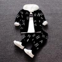 uploads/erp/collection/images/XU/XUQY/XU68822634/img_b/XU68822634_img_b_2