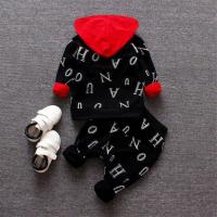 uploads/erp/collection/images/XU/XUQY/XU68822634/img_b/XU68822634_img_b_4