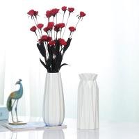 uploads/erp/collection/images/XU/XUQY/XU68824381/img_b/XU68824381_img_b_2