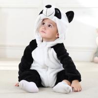 uploads/erp/collection/images/XU/XUQY/XU68826683/img_b/XU68826683_img_b_1