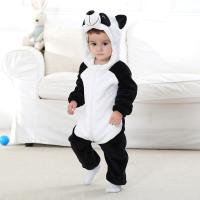 uploads/erp/collection/images/XU/XUQY/XU68826683/img_b/XU68826683_img_b_4