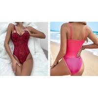 uploads/erp/collection/images/XU/XUQY/XU68832203/img_b/img_b_XU68832203_83220_kkBix7qCyUgcAdTJK5t48hcuwGmlSkUM