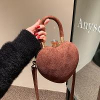 uploads/erp/collection/images/XU/XUQY/XU69792727/img_b/XU69792727_img_b_2