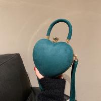 uploads/erp/collection/images/XU/XUQY/XU69792727/img_b/XU69792727_img_b_3