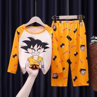 uploads/erp/collection/images/XU/XUQY/XU69810329/img_b/XU69810329_img_b_3
