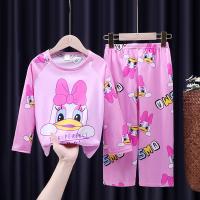 uploads/erp/collection/images/XU/XUQY/XU69810329/img_b/XU69810329_img_b_4