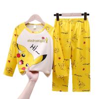 uploads/erp/collection/images/XU/XUQY/XU69810329/img_b/XU69810329_img_b_5