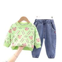 uploads/erp/collection/images/XU/XUQY/XU69811555/img_b/XU69811555_img_b_5
