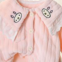 uploads/erp/collection/images/XU/XUQY/XU69813482/img_b/XU69813482_img_b_2