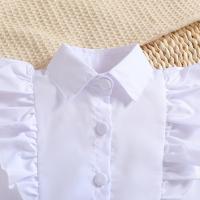 uploads/erp/collection/images/XU/XUQY/XU69816997/img_b/XU69816997_img_b_3