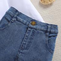 uploads/erp/collection/images/XU/XUQY/XU69816997/img_b/XU69816997_img_b_4