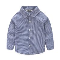 uploads/erp/collection/images/XU/XUQY/XU69817271/img_b/XU69817271_img_b_3