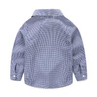 uploads/erp/collection/images/XU/XUQY/XU69817271/img_b/XU69817271_img_b_4