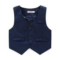 uploads/erp/collection/images/XU/XUQY/XU69817271/img_b/XU69817271_img_b_5