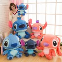 uploads/erp/collection/images/XU/XUQY/XU69820444/img_b/XU69820444_img_b_2
