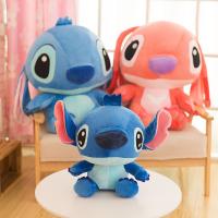 uploads/erp/collection/images/XU/XUQY/XU69820444/img_b/XU69820444_img_b_3