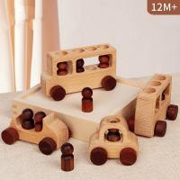 uploads/erp/collection/images/XU/XUQY/XU69821544/img_b/XU69821544_img_b_2