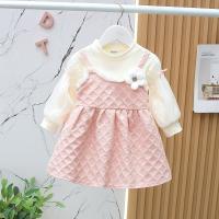uploads/erp/collection/images/XU/XUQY/XU69827691/img_b/XU69827691_img_b_1