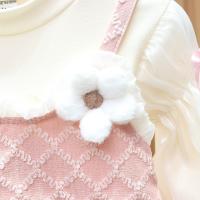 uploads/erp/collection/images/XU/XUQY/XU69827691/img_b/XU69827691_img_b_4