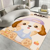 uploads/erp/collection/images/XU/XUQY/XU70790058/img_b/XU70790058_img_b_2