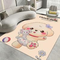 uploads/erp/collection/images/XU/XUQY/XU70790058/img_b/XU70790058_img_b_3