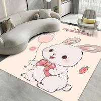 uploads/erp/collection/images/XU/XUQY/XU70790058/img_b/XU70790058_img_b_4