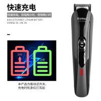 uploads/erp/collection/images/XU/XUQY/XU70790617/img_b/XU70790617_img_b_3